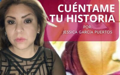Cuéntame tu historia Centro Cultural Emiliano Zapata y biblioteca Rosario Ibarra de Piedra