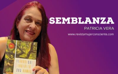 Semblanza: Elsie Rosalba Robles Tapia